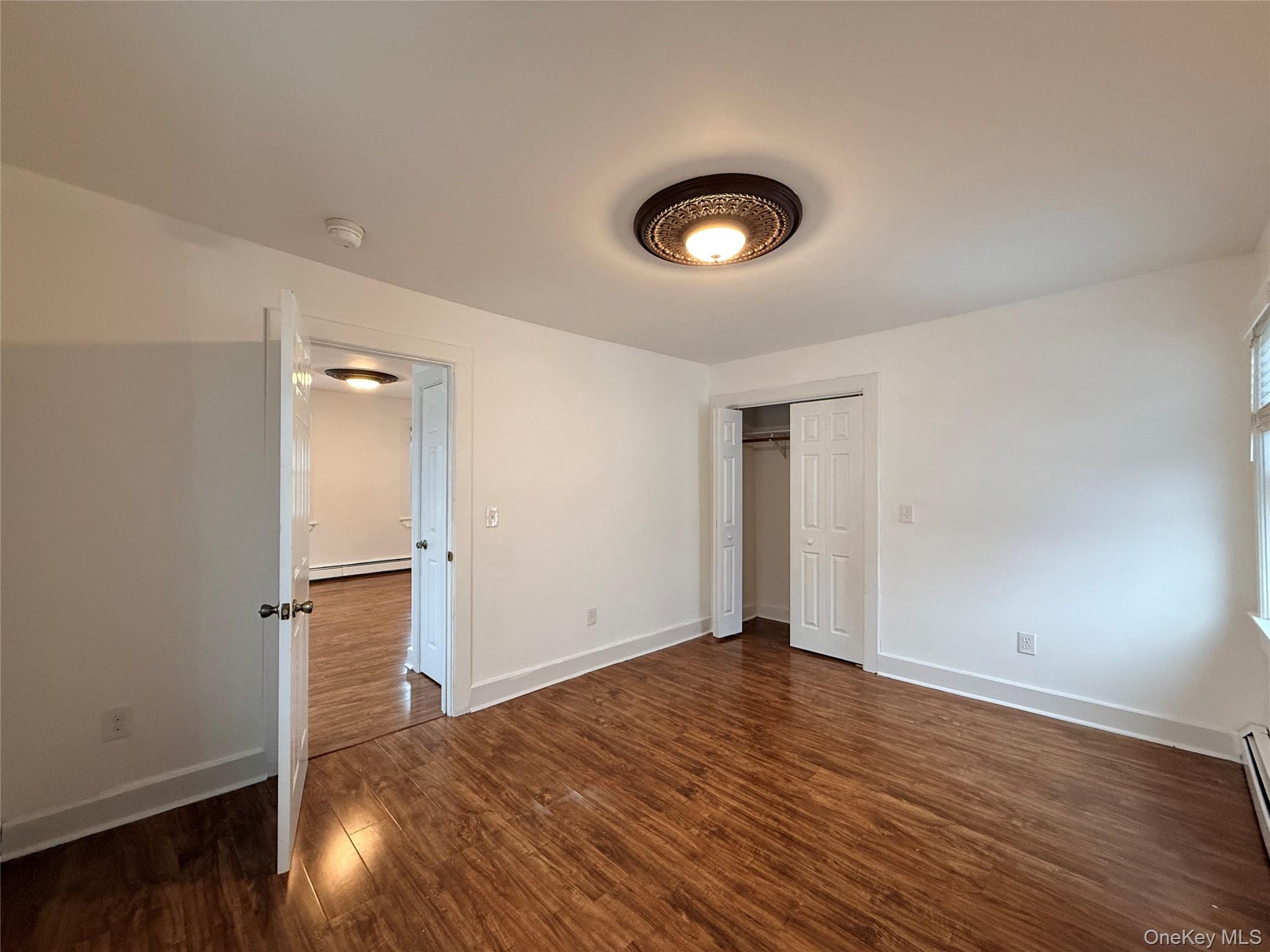 #13 photo, 35 East Avenue, Middletown , NY 10940