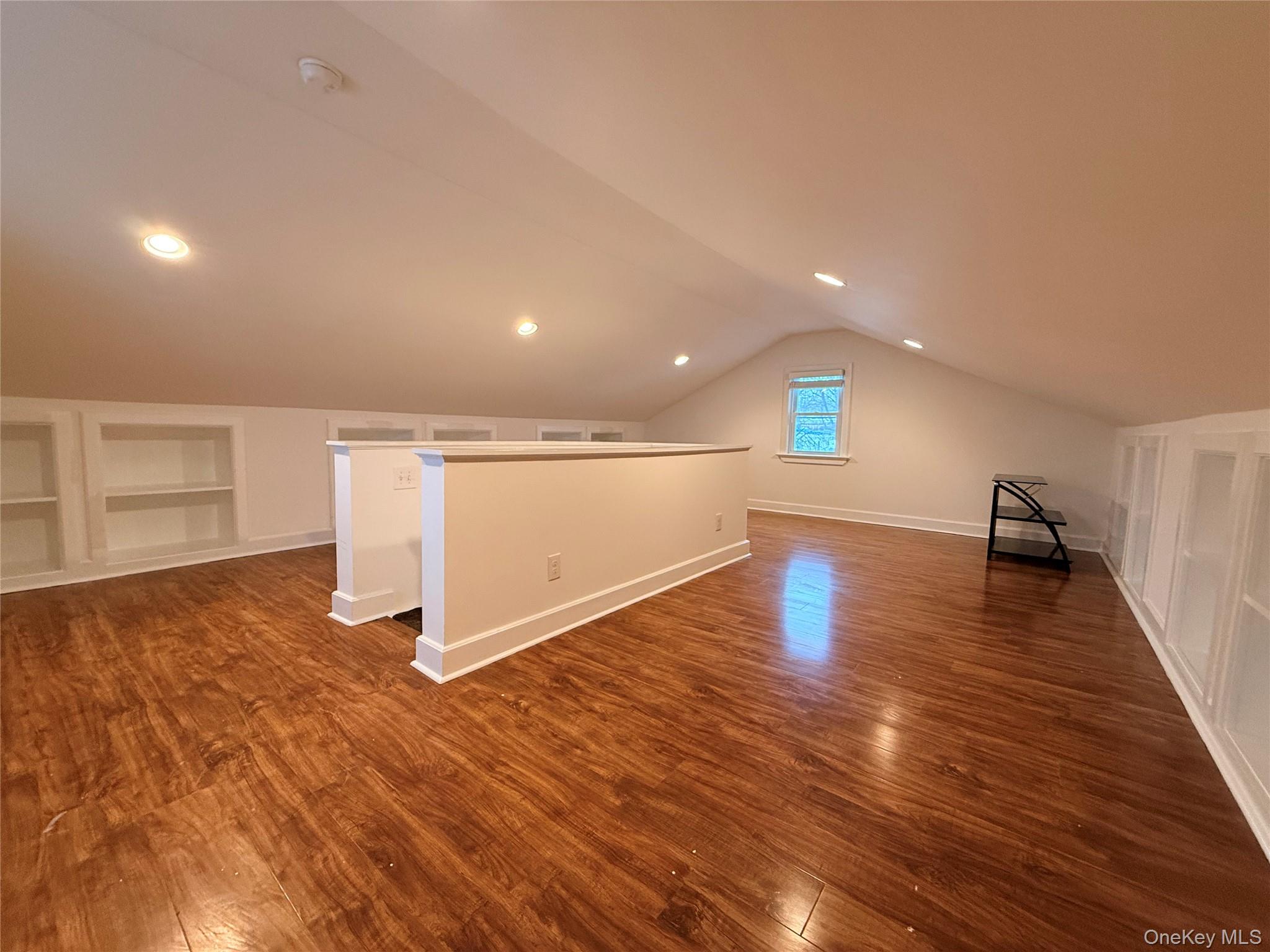 #15 photo, 35 East Avenue, Middletown , NY 10940