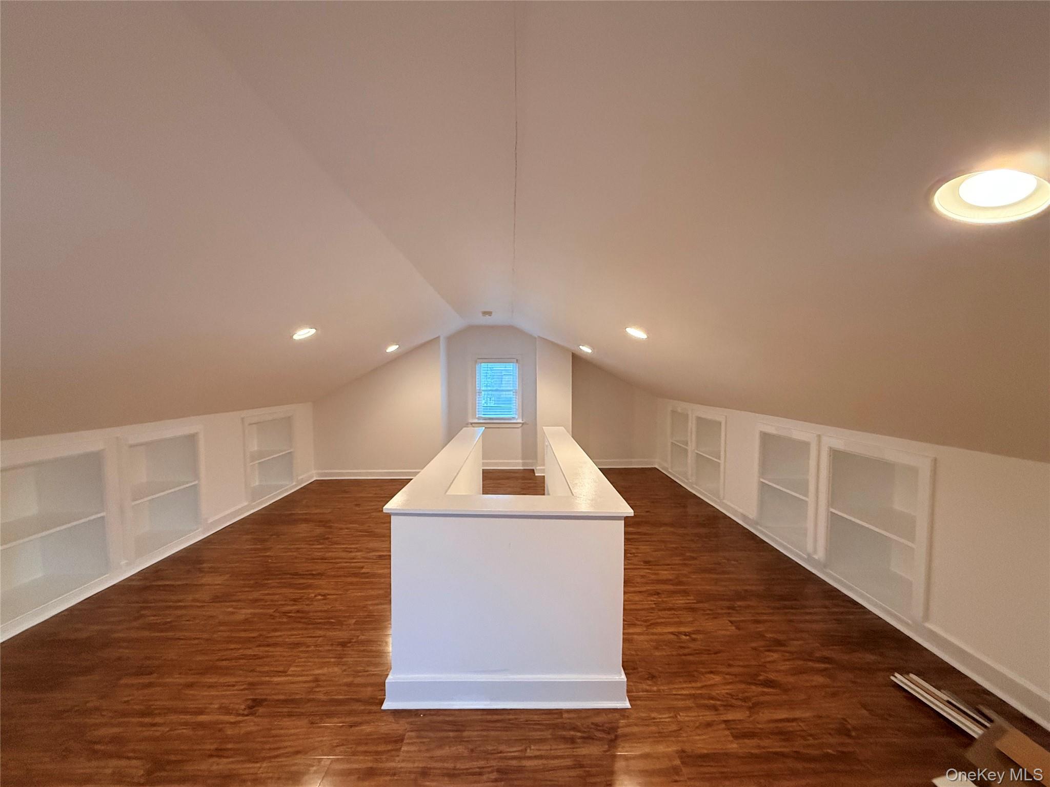 #16 photo, 35 East Avenue, Middletown , NY 10940