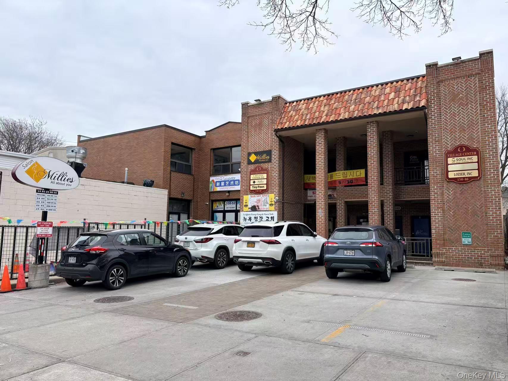 #1 photo, 15048 14th Avenue, Whitestone , NY 11357