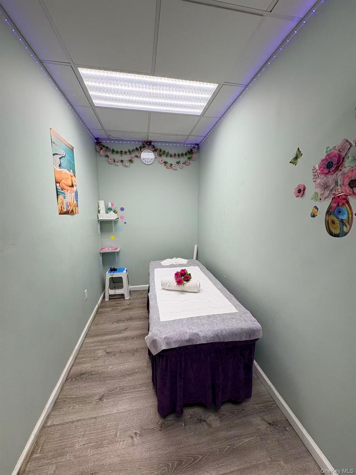 #10 photo, 15048 14th Avenue, Whitestone , NY 11357