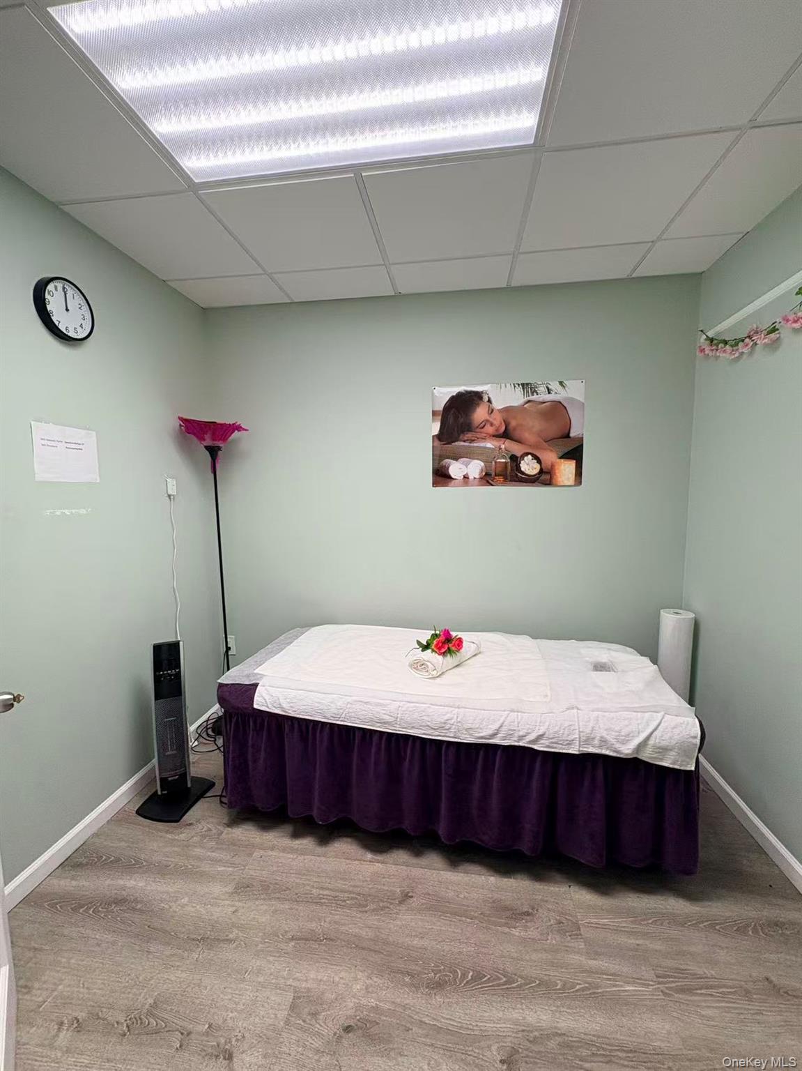 #11 photo, 15048 14th Avenue, Whitestone , NY 11357