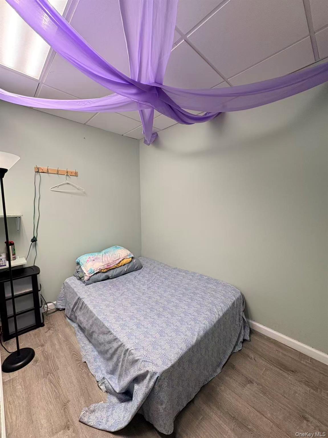 #12 photo, 15048 14th Avenue, Whitestone , NY 11357