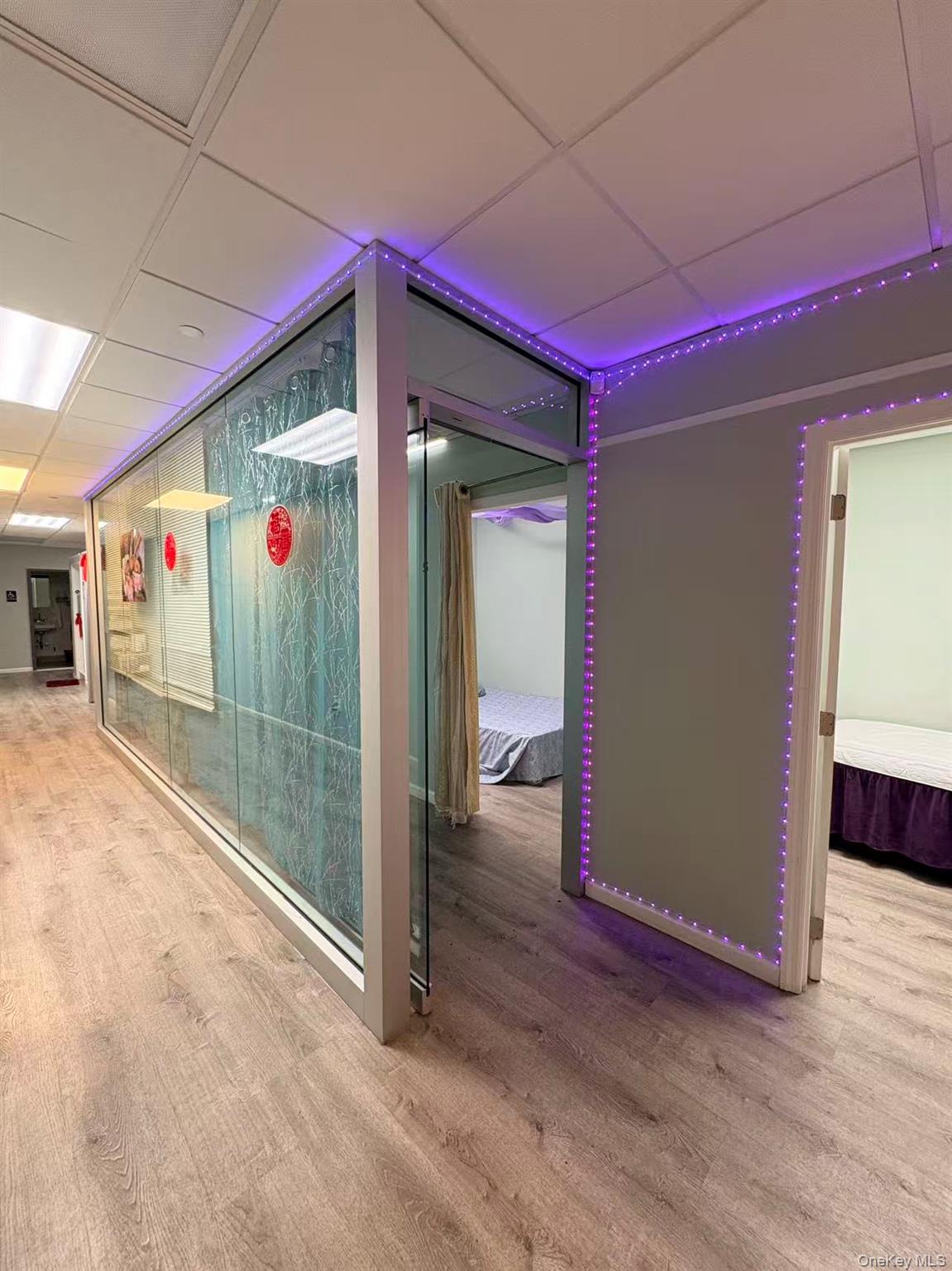 #3 photo, 15048 14th Avenue, Whitestone , NY 11357