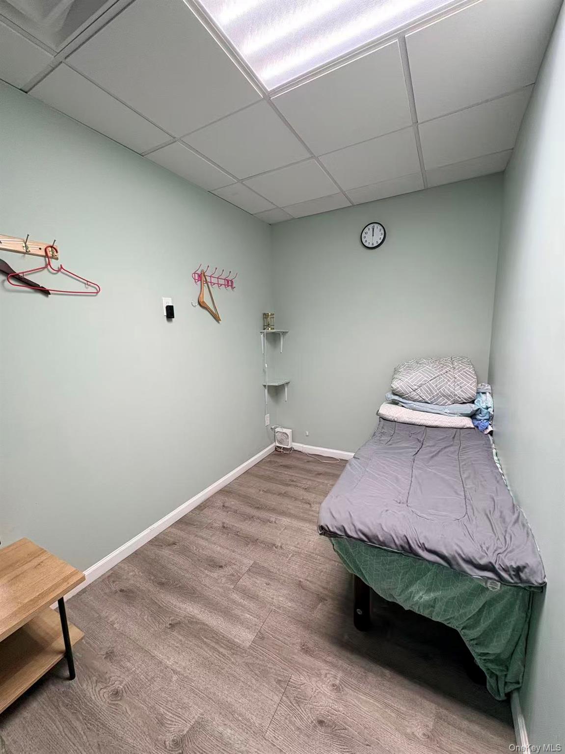 #5 photo, 15048 14th Avenue, Whitestone , NY 11357