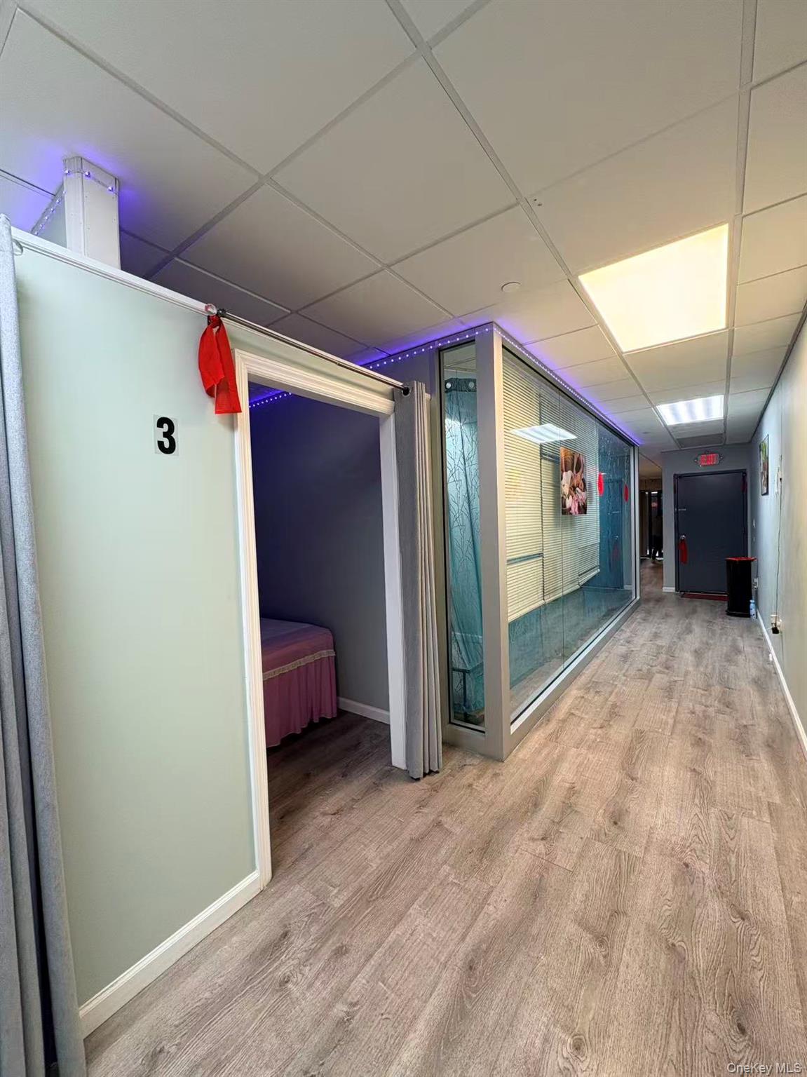 #6 photo, 15048 14th Avenue, Whitestone , NY 11357