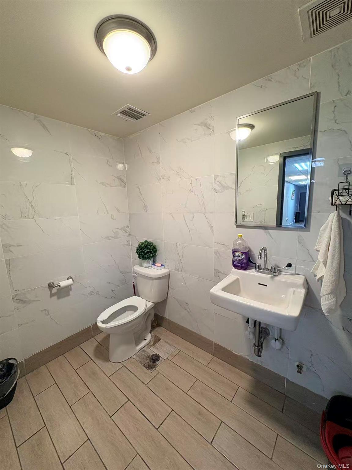 #7 photo, 15048 14th Avenue, Whitestone , NY 11357