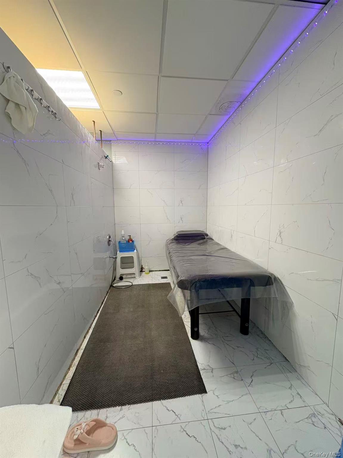 #9 photo, 15048 14th Avenue, Whitestone , NY 11357