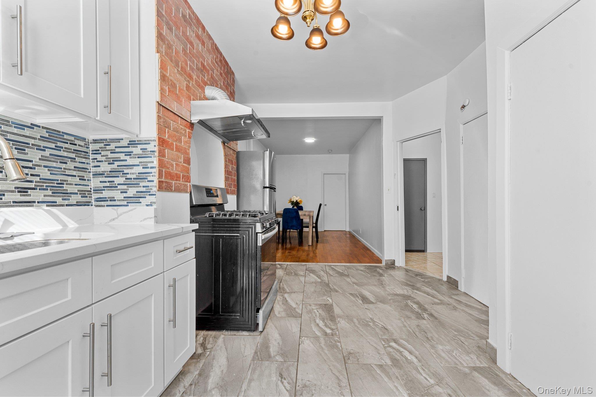 #1 photo, 180 Sumpter Street, Brooklyn , NY 11233