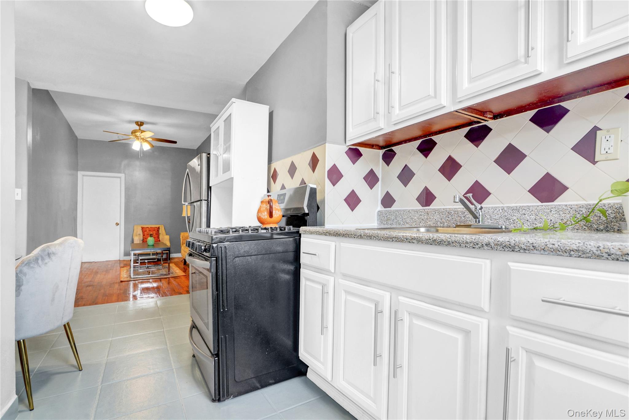 #10 photo, 180 Sumpter Street, Brooklyn , NY 11233