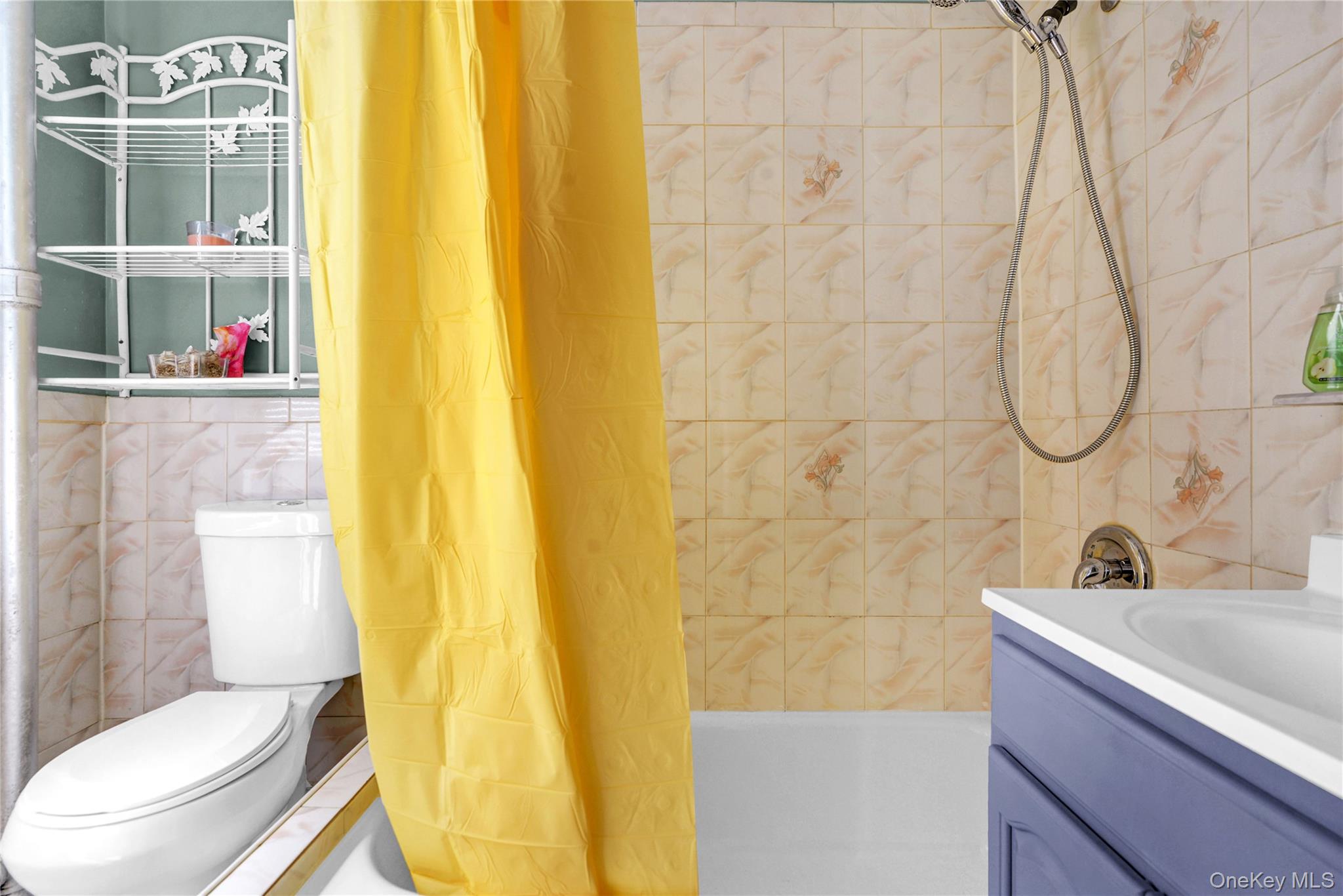 #11 photo, 180 Sumpter Street, Brooklyn , NY 11233