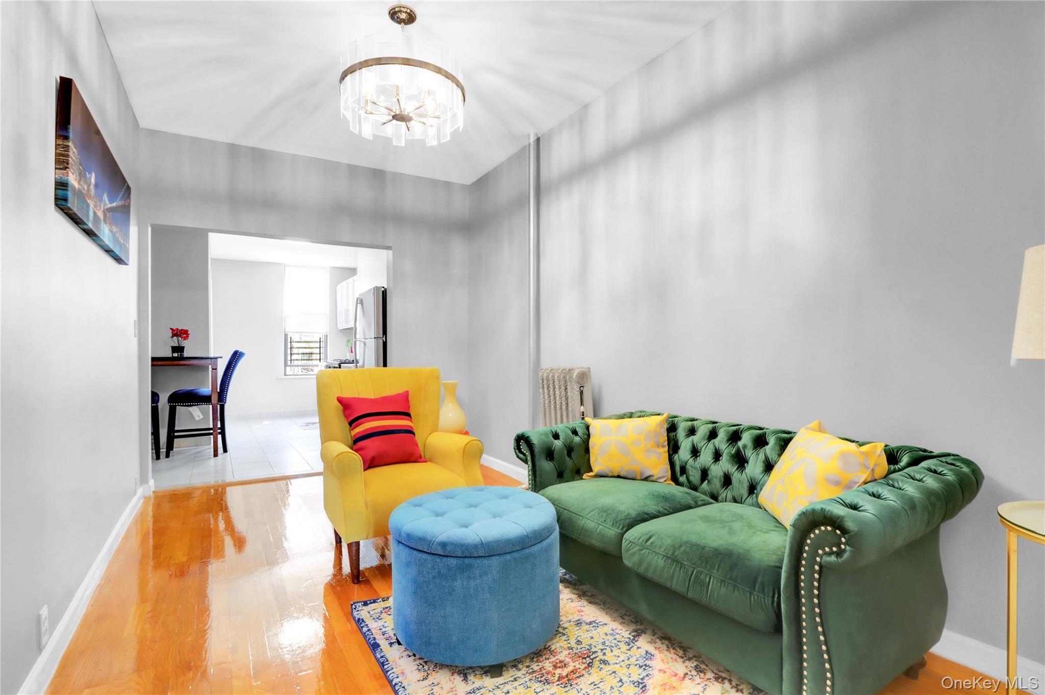 #13 photo, 180 Sumpter Street, Brooklyn , NY 11233