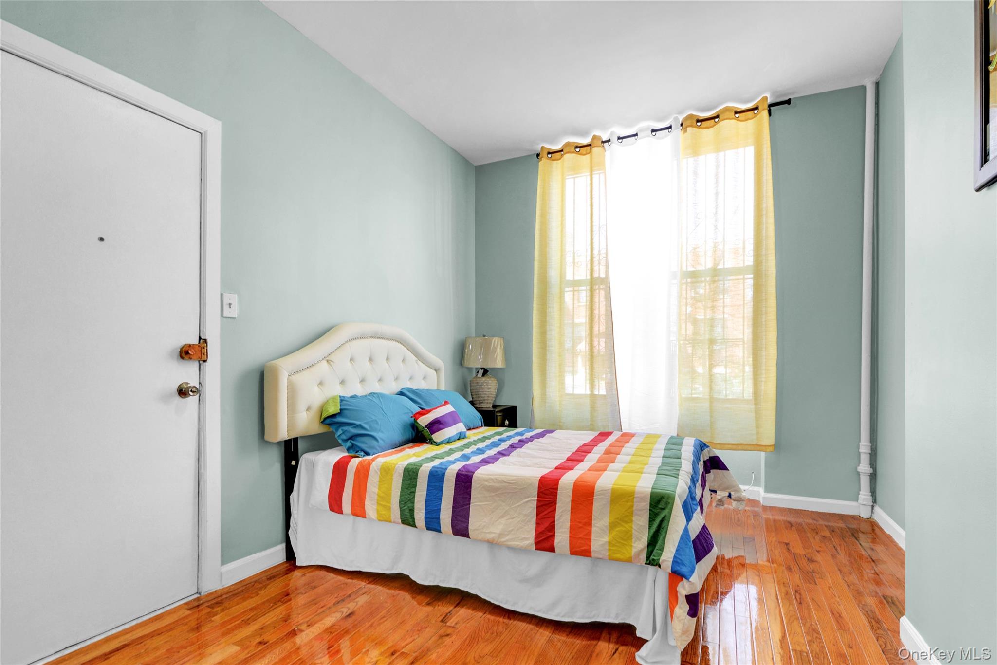 #14 photo, 180 Sumpter Street, Brooklyn , NY 11233