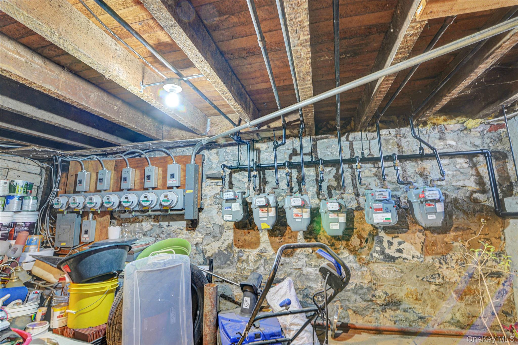 #16 photo, 180 Sumpter Street, Brooklyn , NY 11233