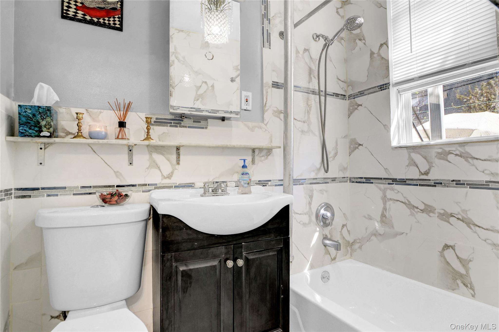 #17 photo, 180 Sumpter Street, Brooklyn , NY 11233