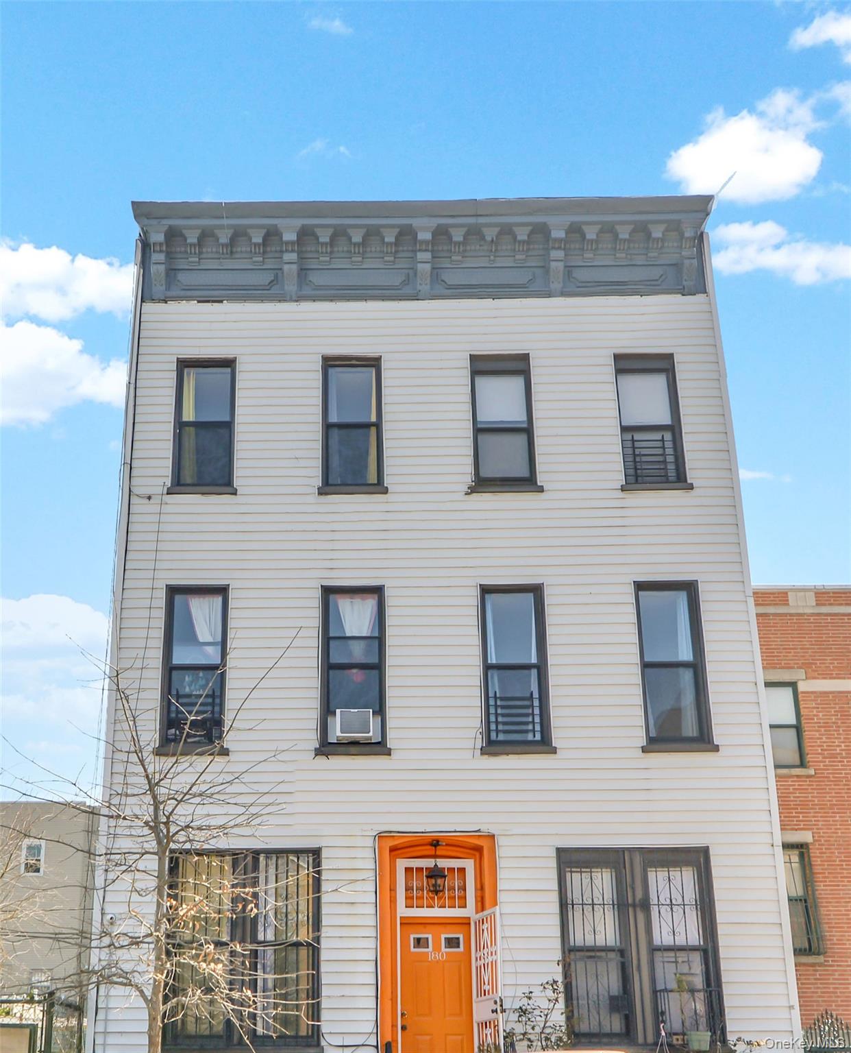 #19 photo, 180 Sumpter Street, Brooklyn , NY 11233