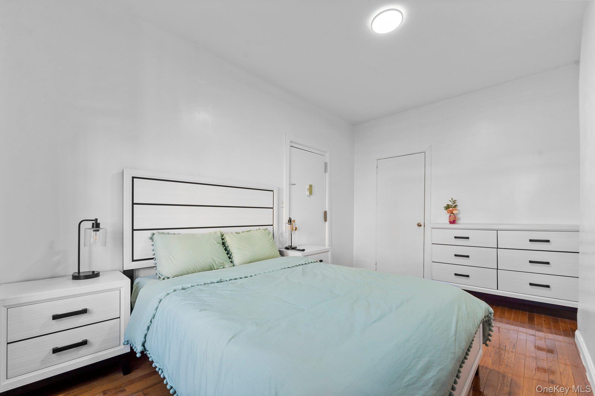 #3 photo, 180 Sumpter Street, Brooklyn , NY 11233