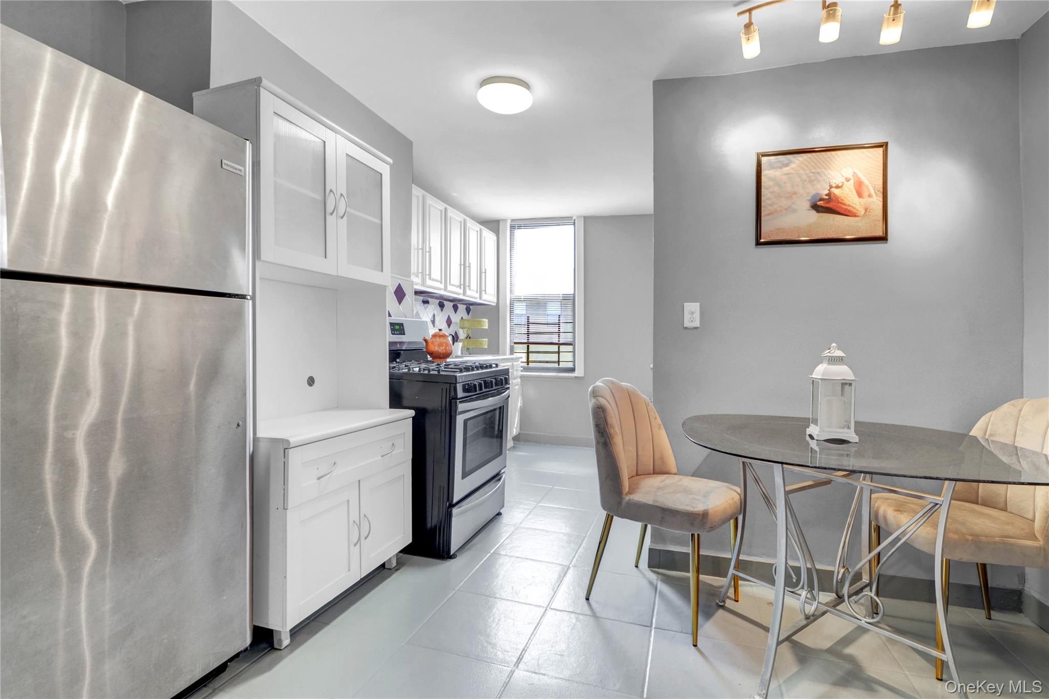 #6 photo, 180 Sumpter Street, Brooklyn , NY 11233