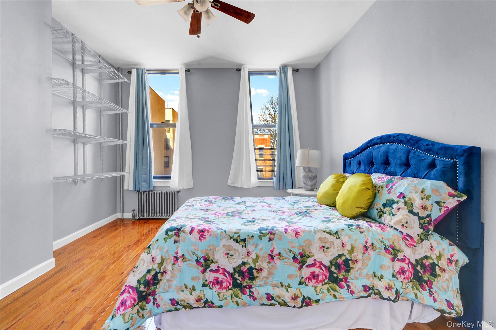 #7 photo, 180 Sumpter Street, Brooklyn , NY 11233