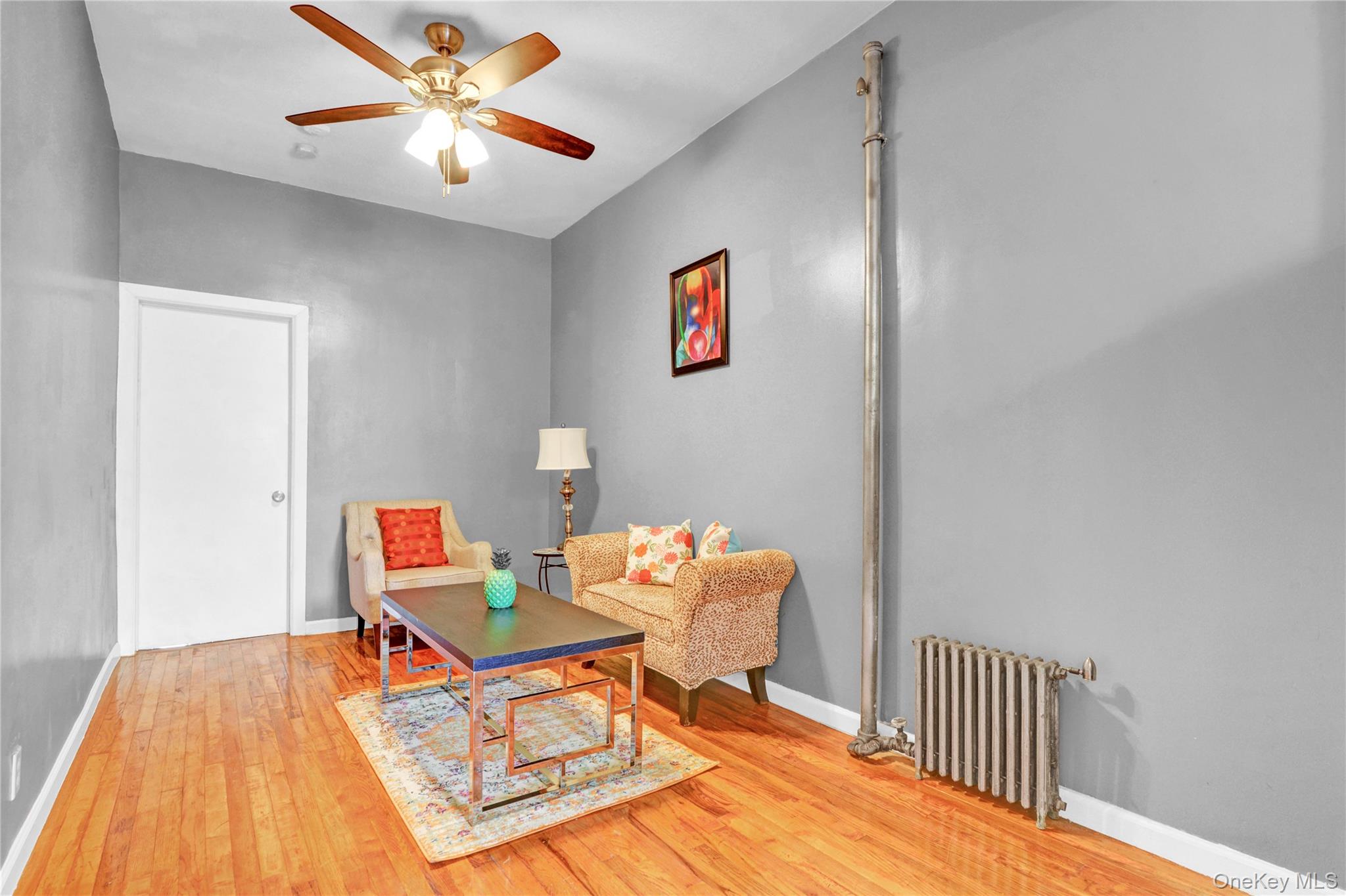 #9 photo, 180 Sumpter Street, Brooklyn , NY 11233