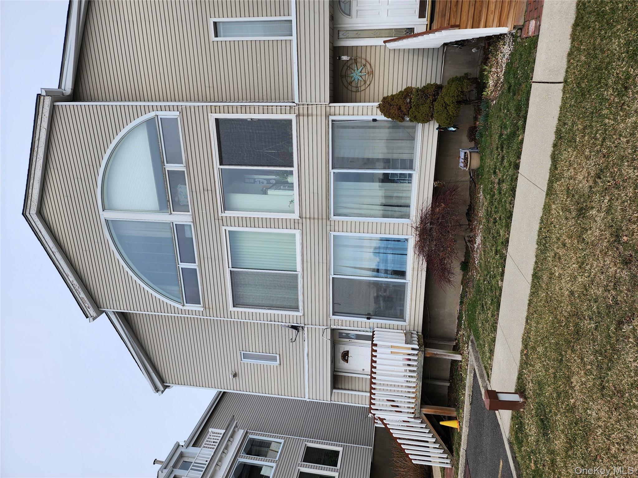 #1 photo, 5 Landing Way, ব্রঙ্কস Bronx , NY 10464