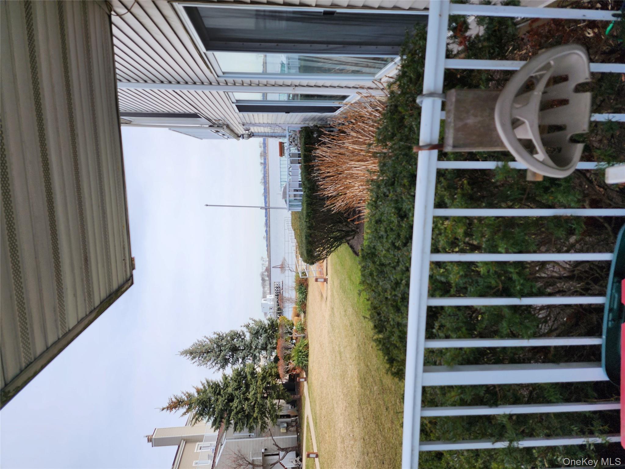 #3 photo, 5 Landing Way, ব্রঙ্কস Bronx , NY 10464