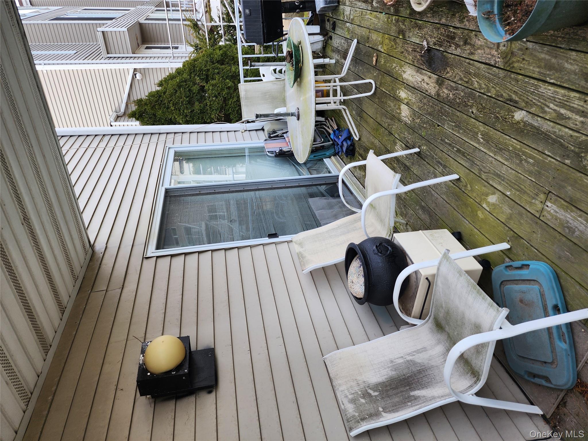 #4 photo, 5 Landing Way, ব্রঙ্কস Bronx , NY 10464