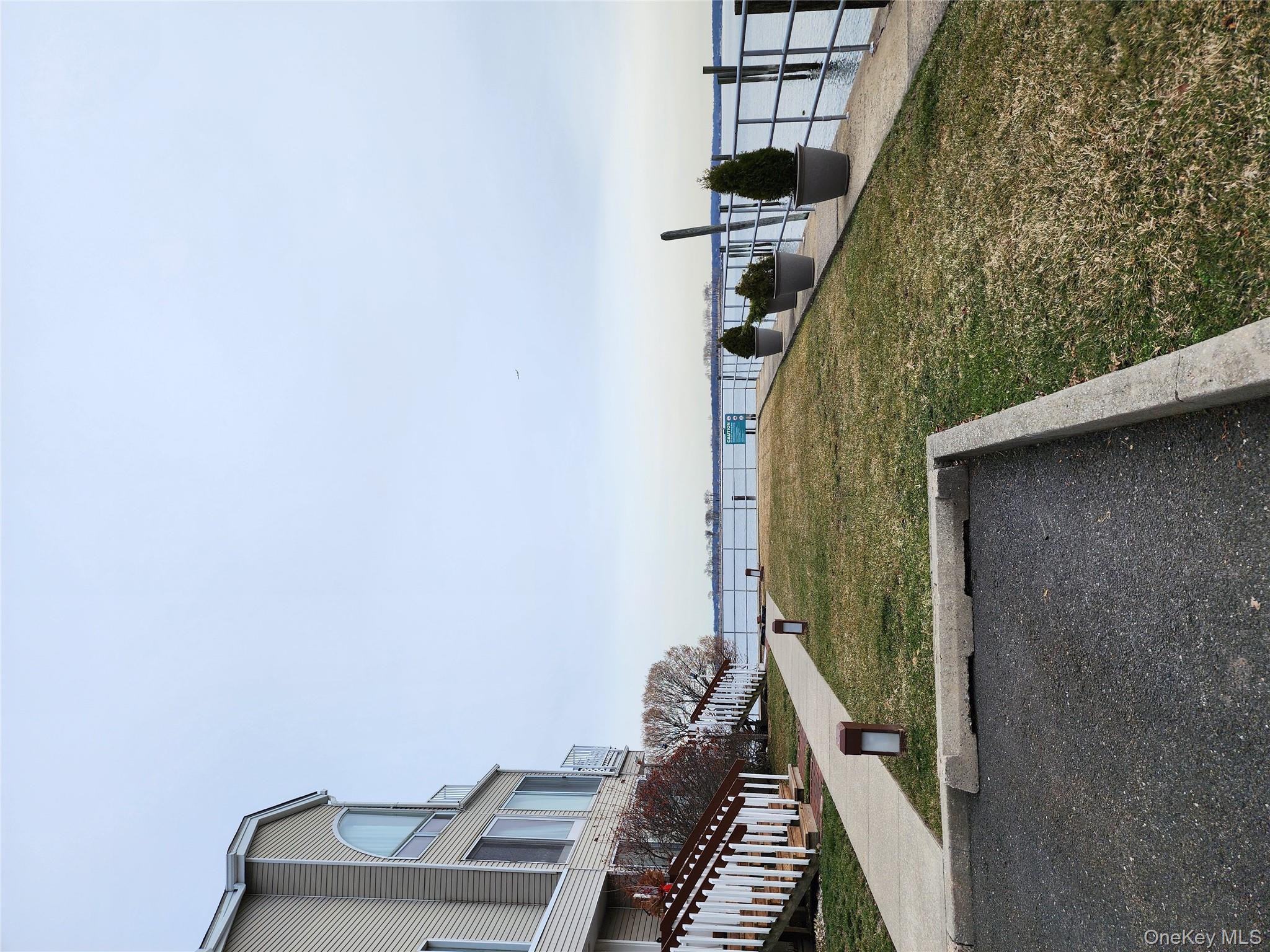 #5 photo, 5 Landing Way, ব্রঙ্কস Bronx , NY 10464