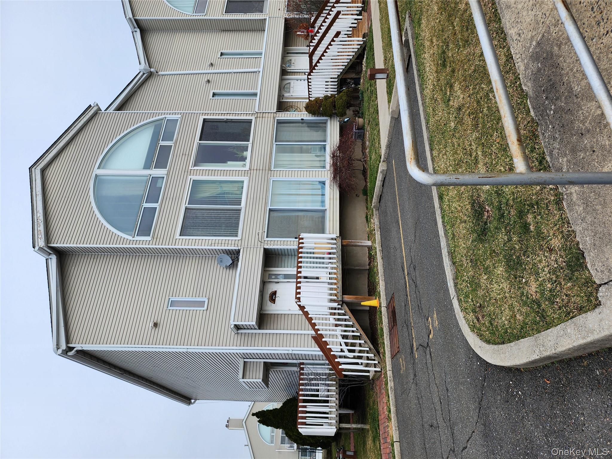 #6 photo, 5 Landing Way, ব্রঙ্কস Bronx , NY 10464