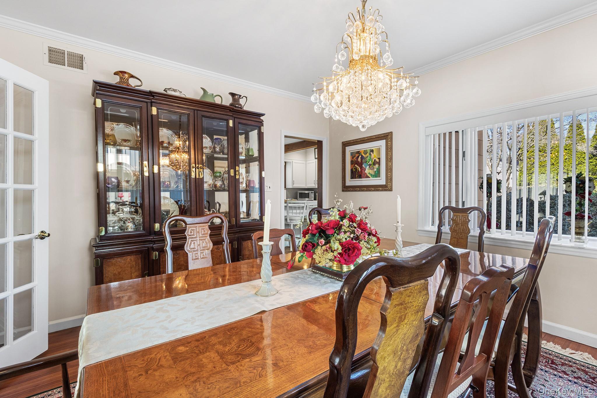 #10 photo, 46 Riggs Place, Locust Valley , NY 11560