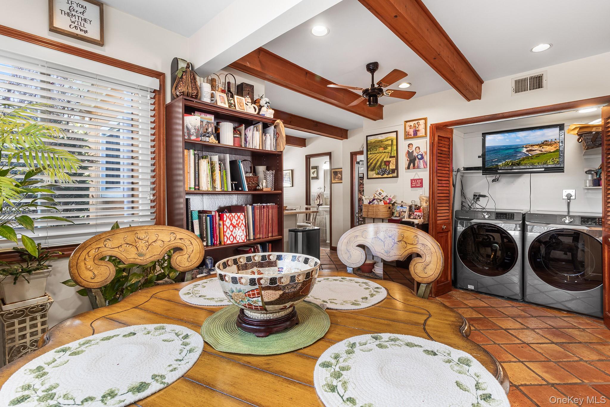 #13 photo, 46 Riggs Place, Locust Valley , NY 11560