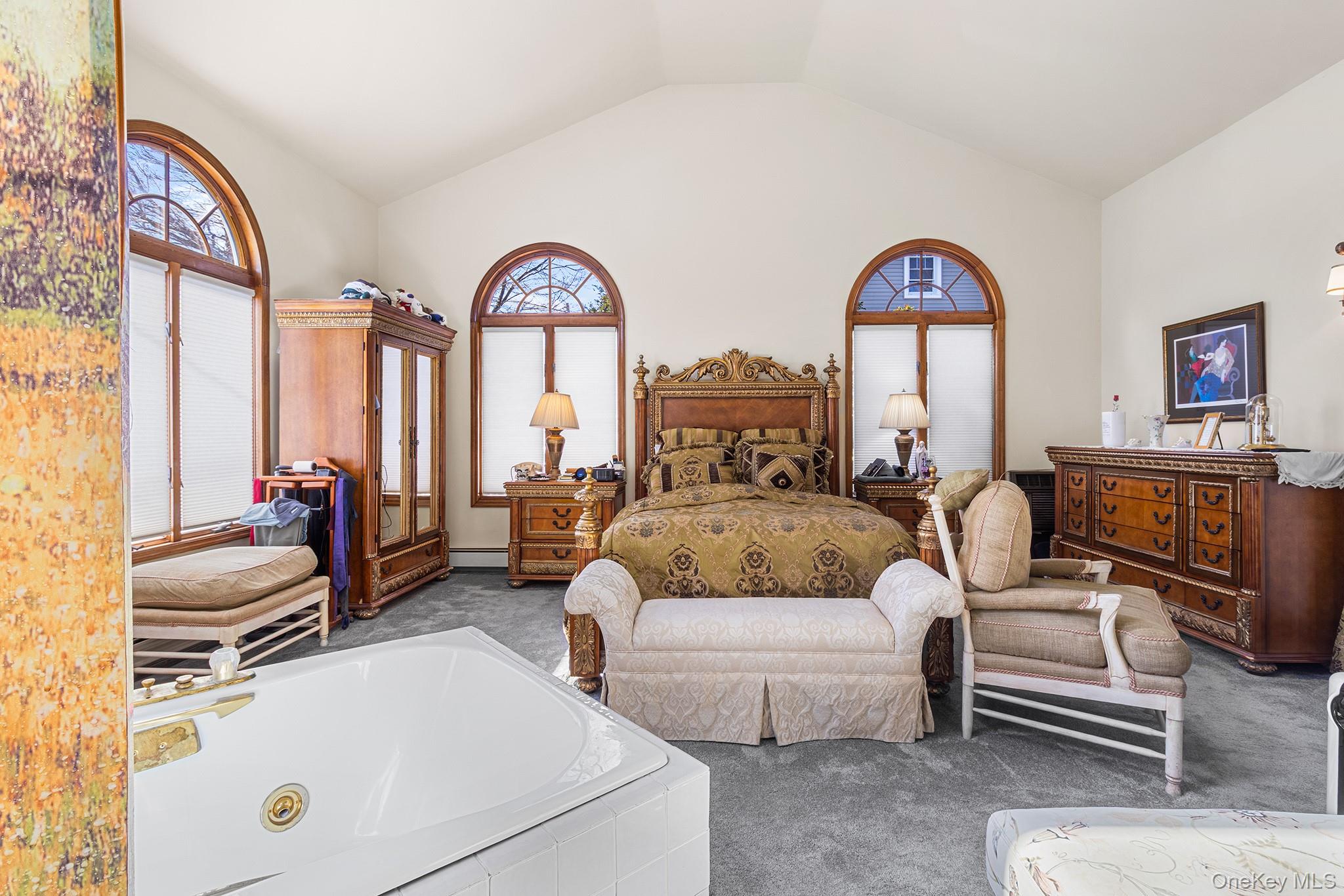 #19 photo, 46 Riggs Place, Locust Valley , NY 11560