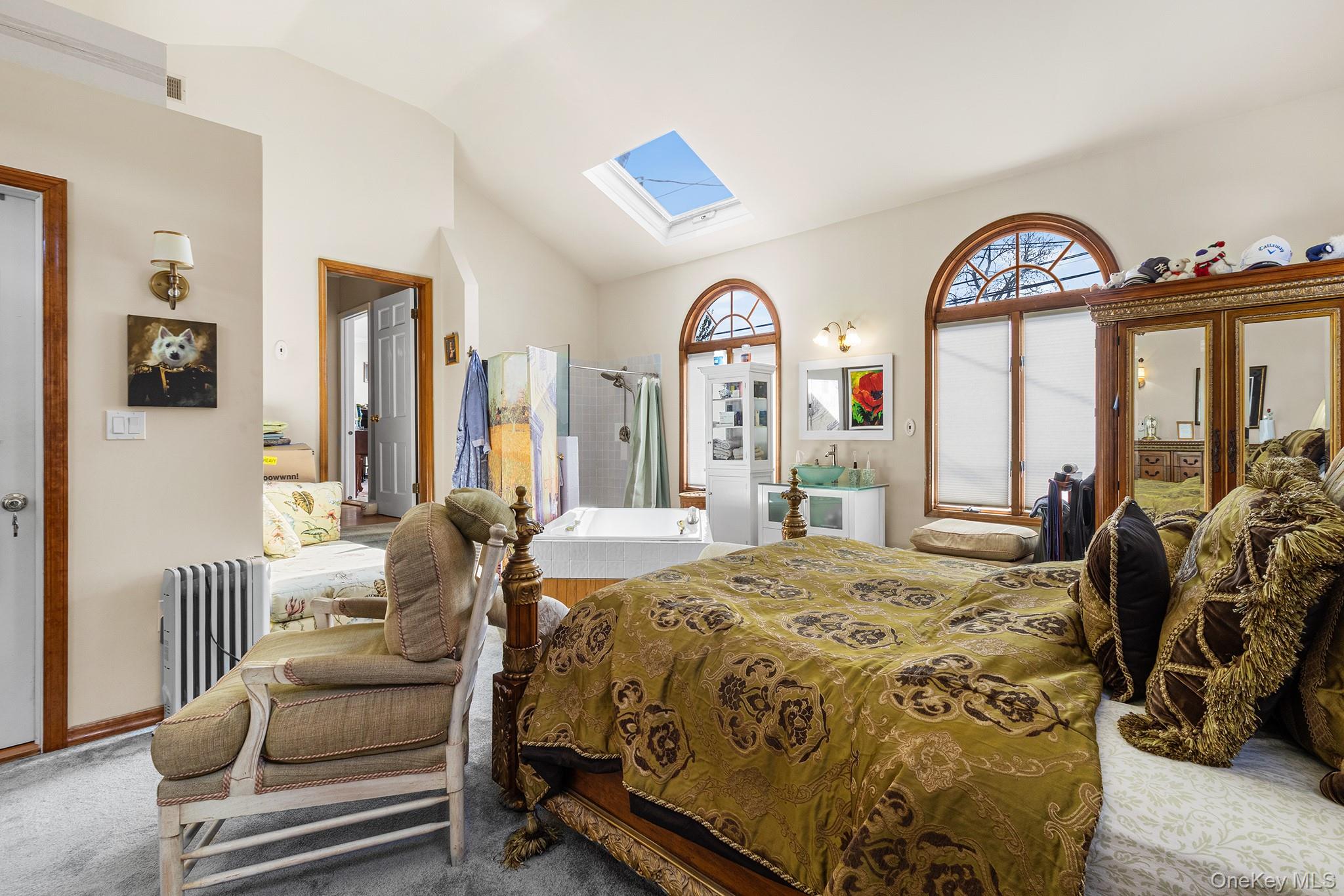 #20 photo, 46 Riggs Place, Locust Valley , NY 11560