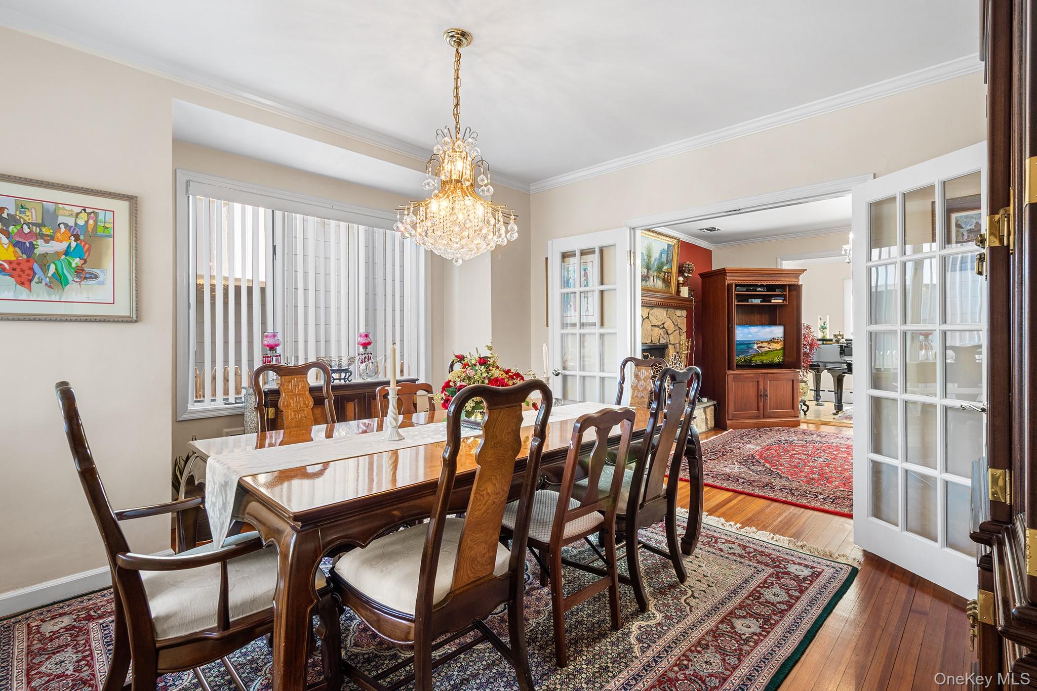 #8 photo, 46 Riggs Place, Locust Valley , NY 11560