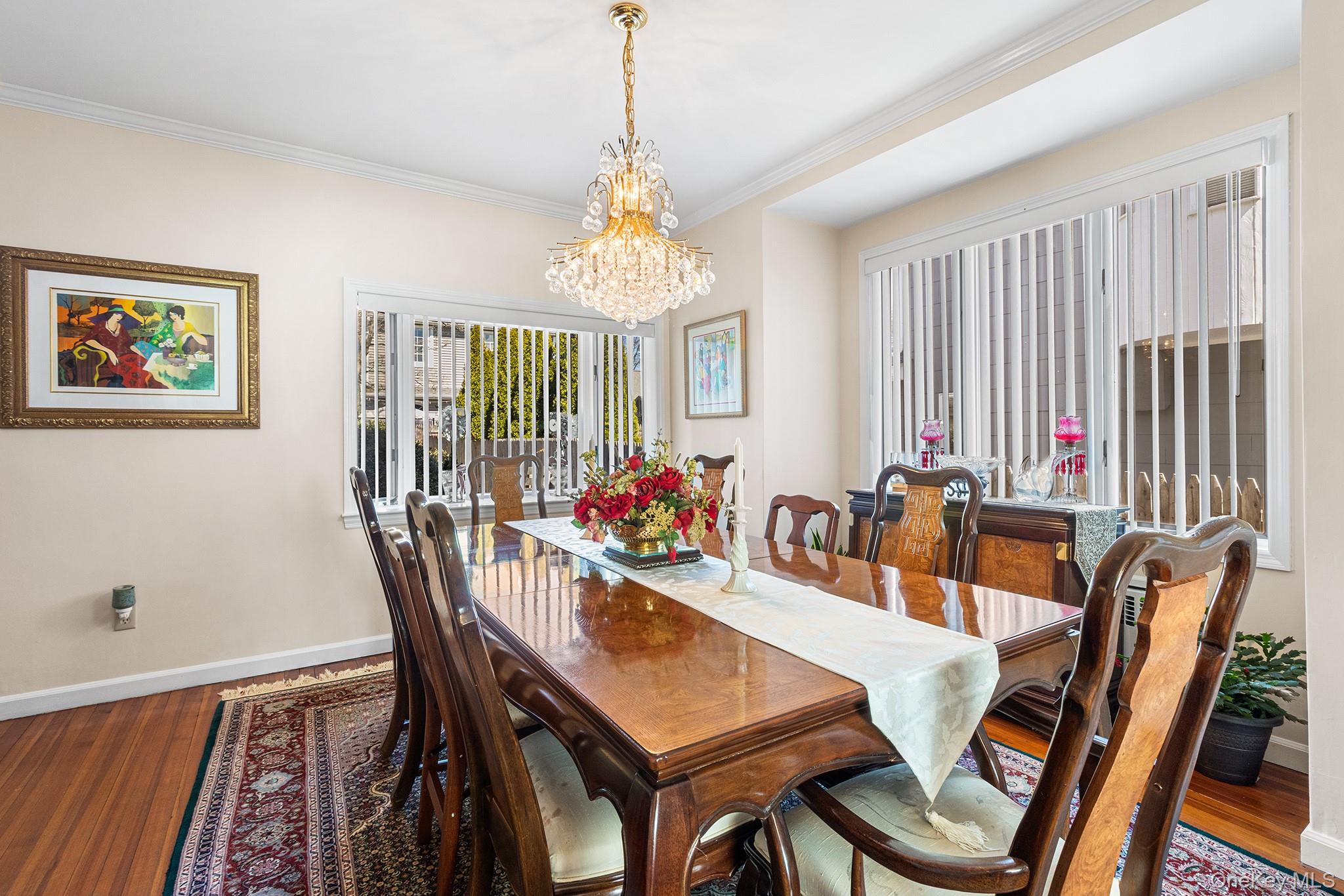 #9 photo, 46 Riggs Place, Locust Valley , NY 11560