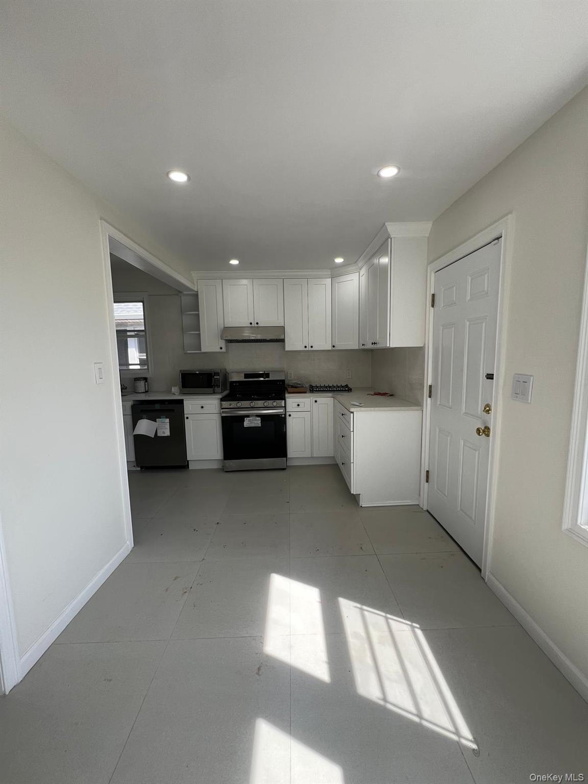 #1 photo, 3820 Sedgwick Avenue, Bronx , NY 10463