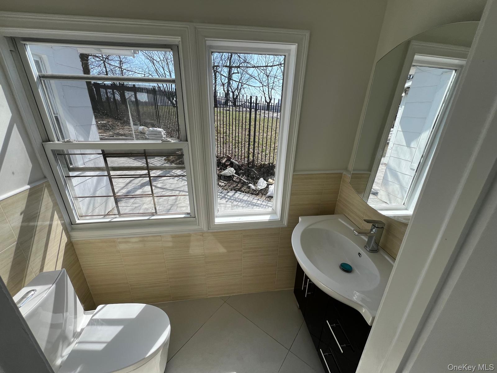 #11 photo, 3820 Sedgwick Avenue, Bronx , NY 10463