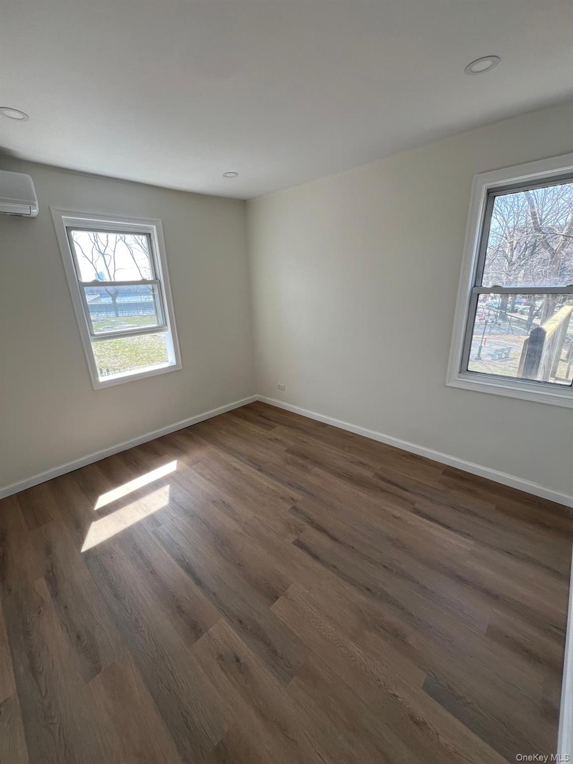 #15 photo, 3820 Sedgwick Avenue, Bronx , NY 10463