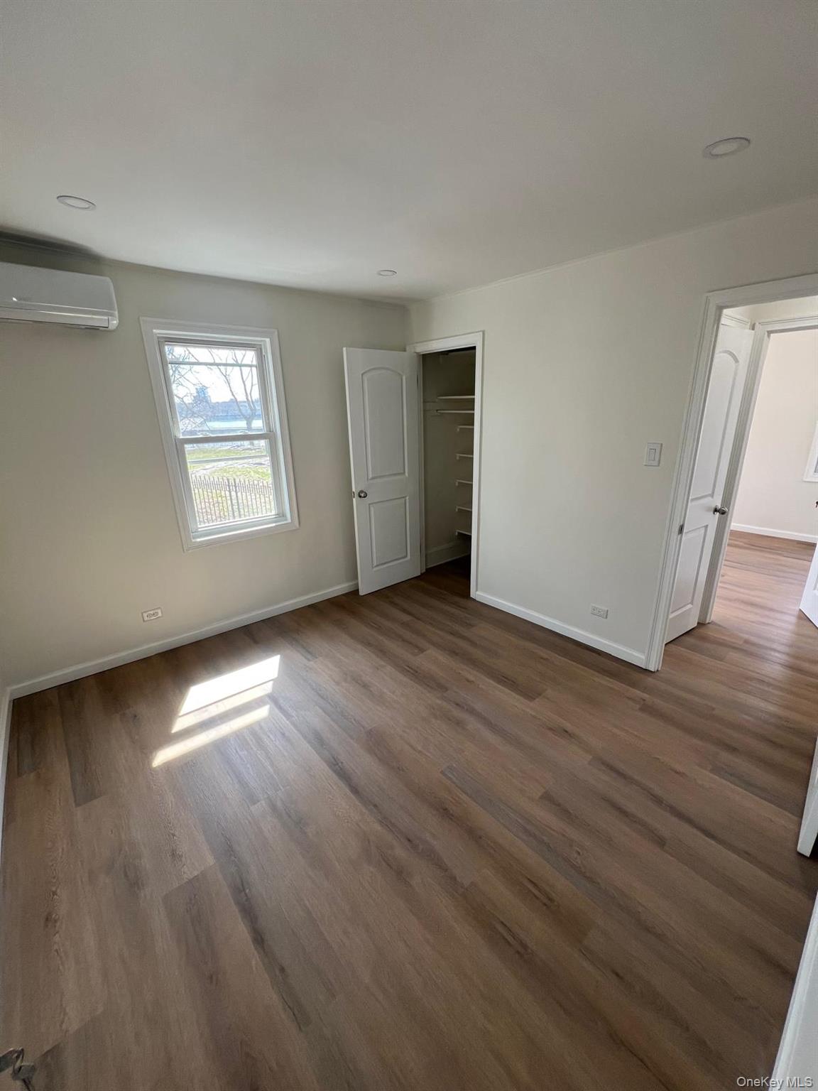 #17 photo, 3820 Sedgwick Avenue, Bronx , NY 10463