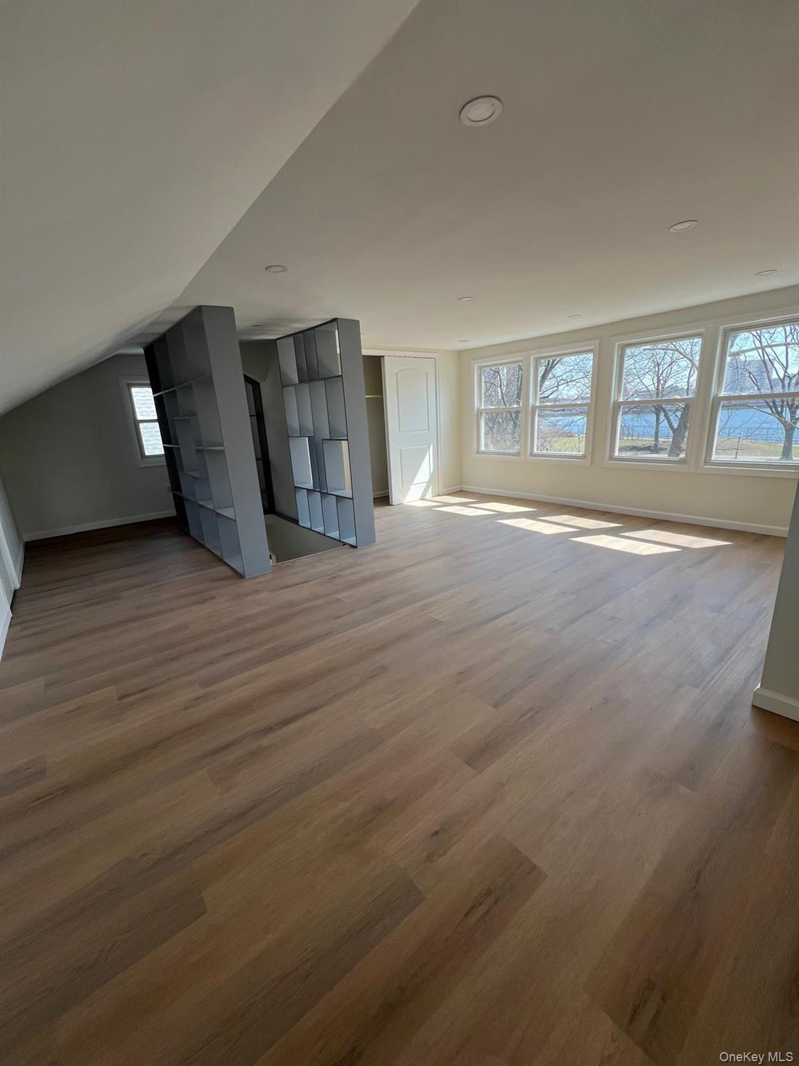 #18 photo, 3820 Sedgwick Avenue, Bronx , NY 10463