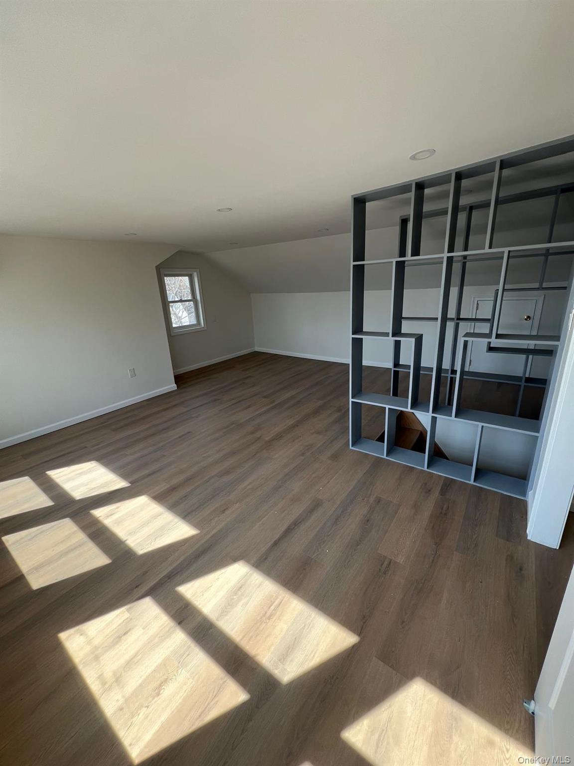 #19 photo, 3820 Sedgwick Avenue, Bronx , NY 10463