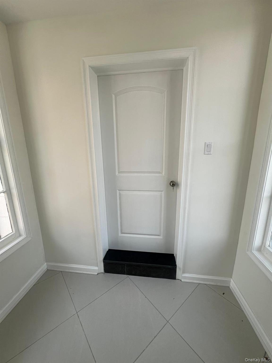 #3 photo, 3820 Sedgwick Avenue, Bronx , NY 10463