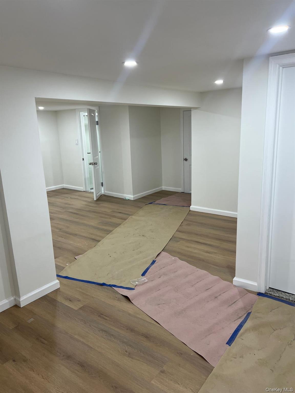 #5 photo, 3820 Sedgwick Avenue, Bronx , NY 10463