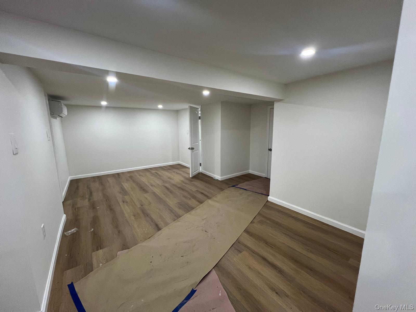 #6 photo, 3820 Sedgwick Avenue, Bronx , NY 10463