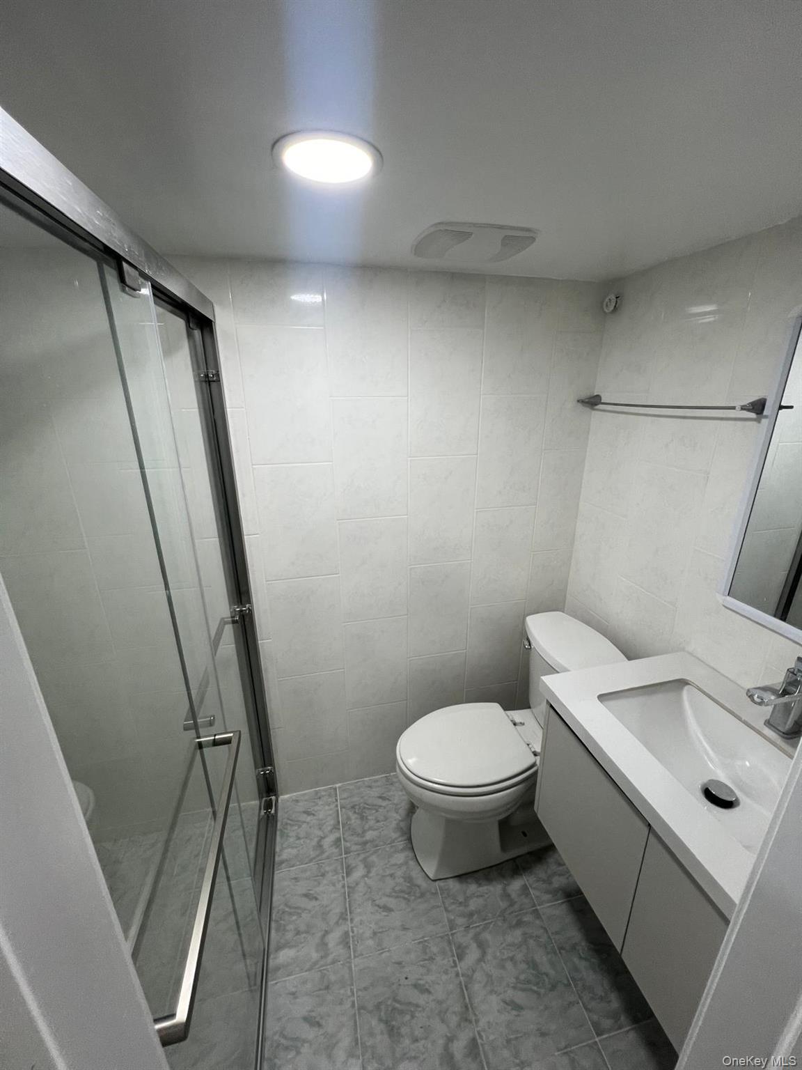 #7 photo, 3820 Sedgwick Avenue, Bronx , NY 10463