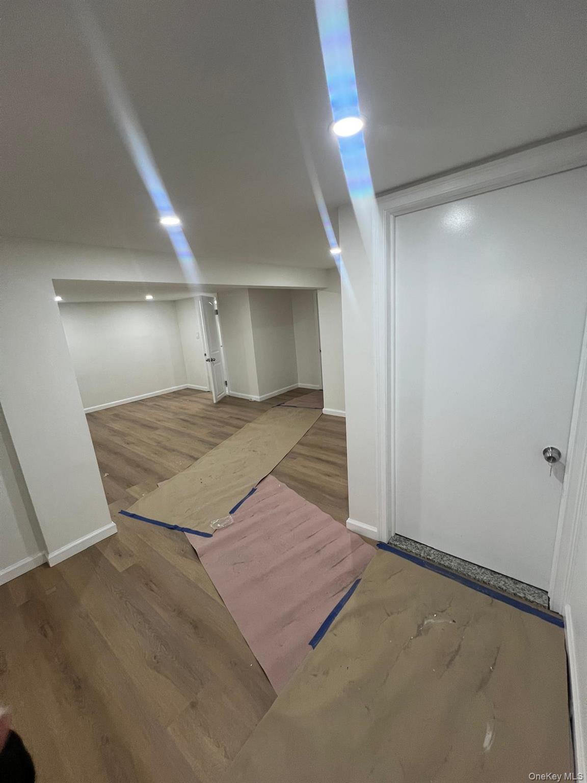 #9 photo, 3820 Sedgwick Avenue, Bronx , NY 10463