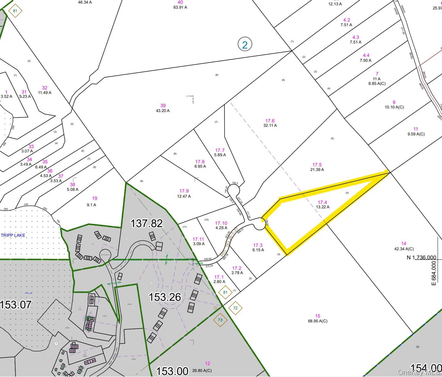 #6 photo, 112 Balsam Crest Road, Call Listing Agent , NY 12817