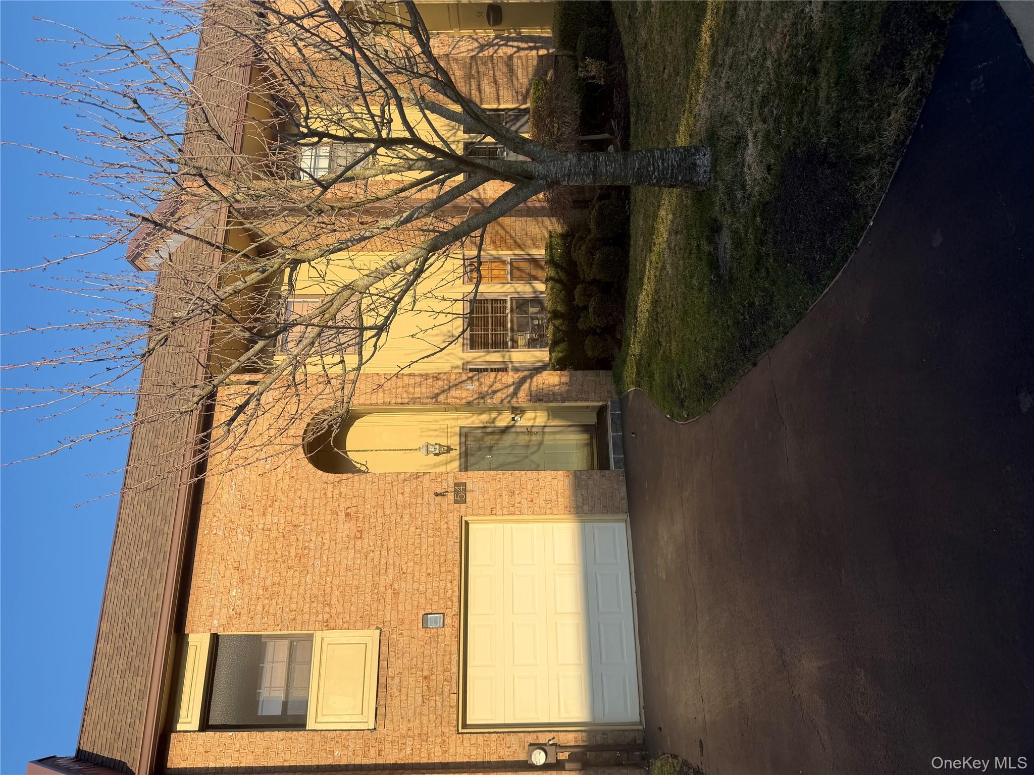 #1 photo, 54 Southgate Circle, Massapequa Park , NY 11762