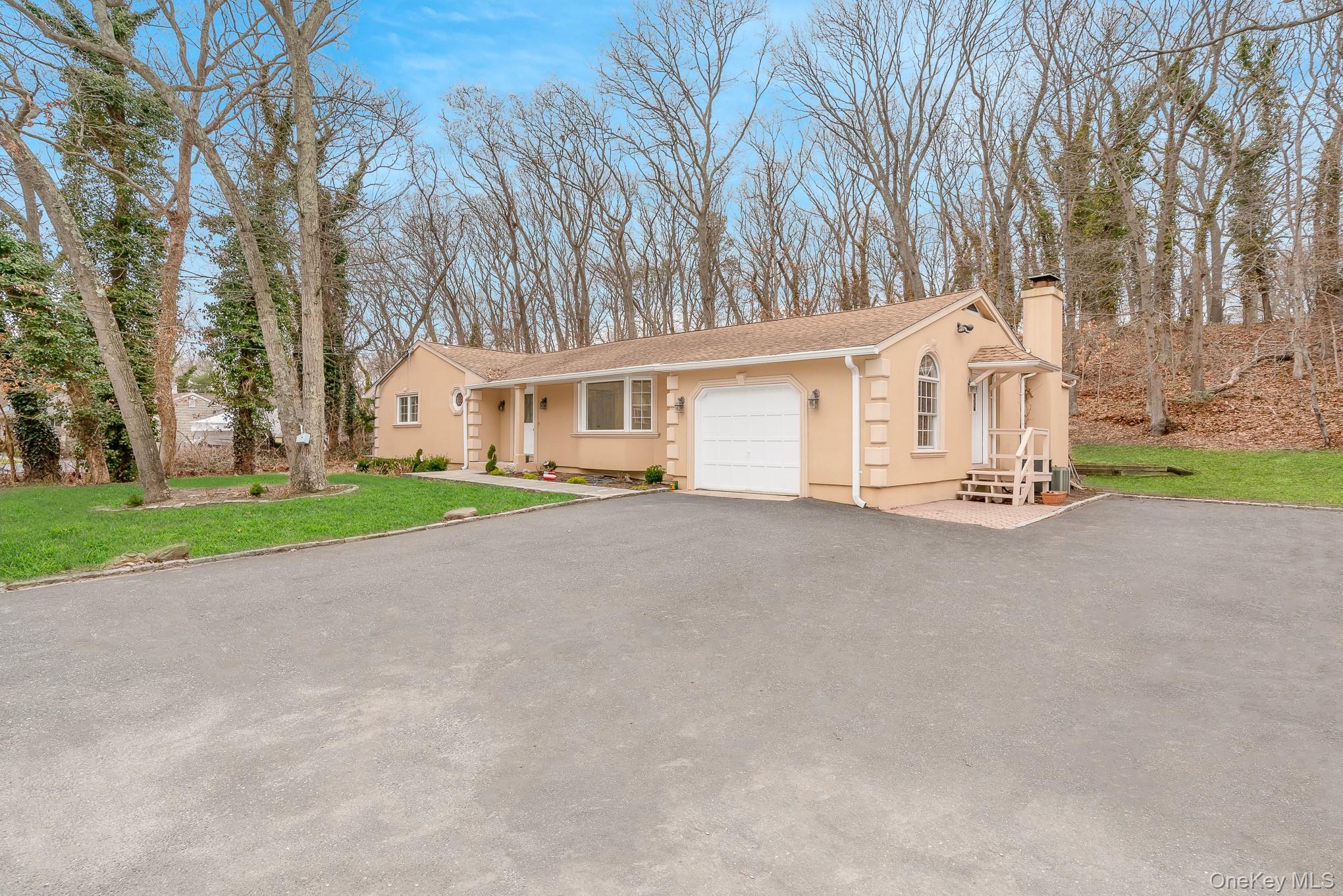 #3 photo, 263 N Country Road, מחוז סאפוק Smithtown , NY 11787