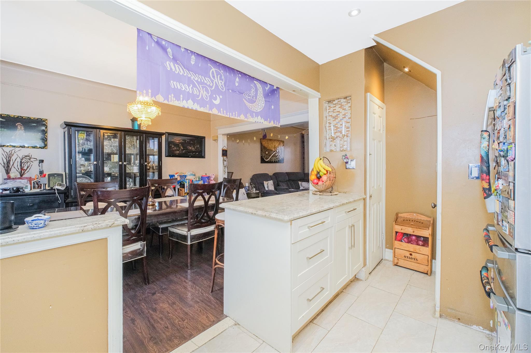 #10 photo, 107-08 110th Street, Richmond Hill , NY 11419